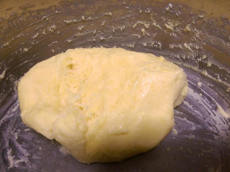 ���ˤ�С��ͷĥ����������