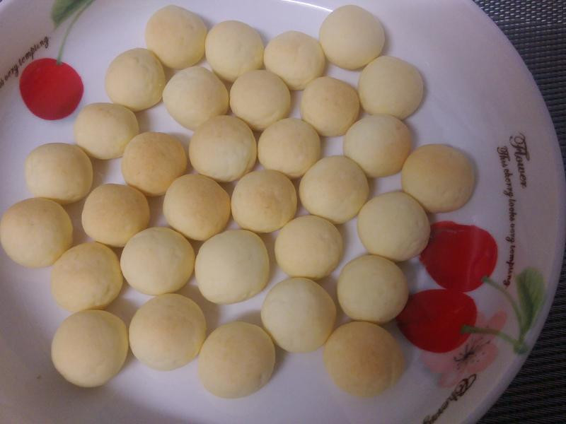 ���ˤ�С��ͷĥ����������