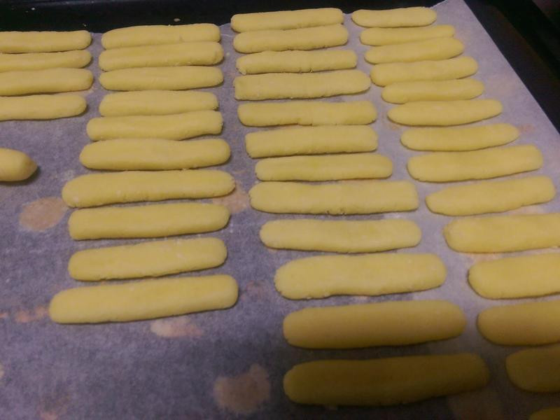 ���ˤ�С��ͷĥ����������