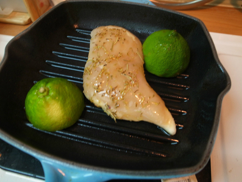 ����ۼ�ɳ��������