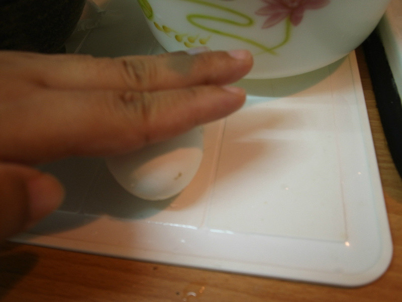 ����ۼ�ɳ��������