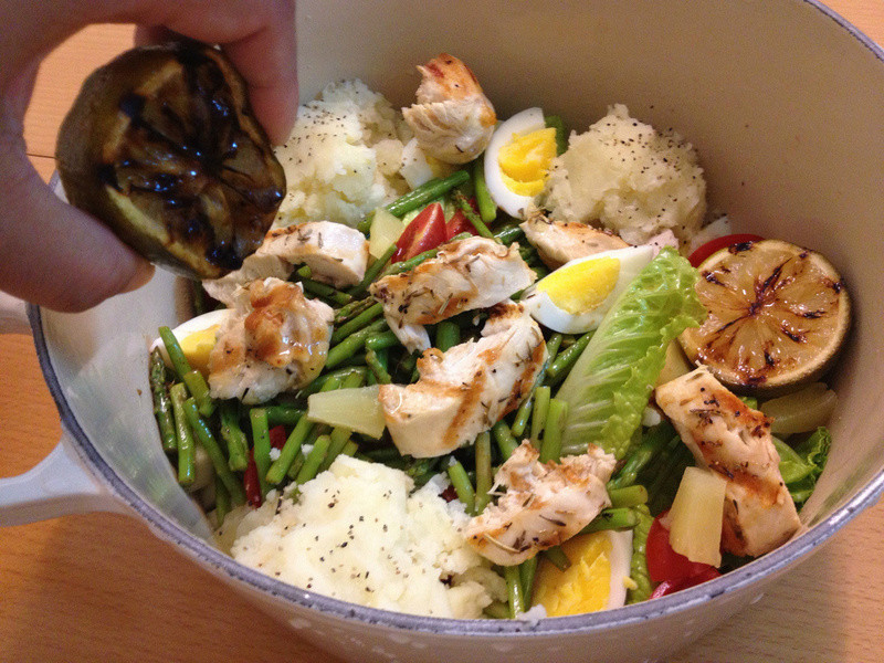 ����ۼ�ɳ��������