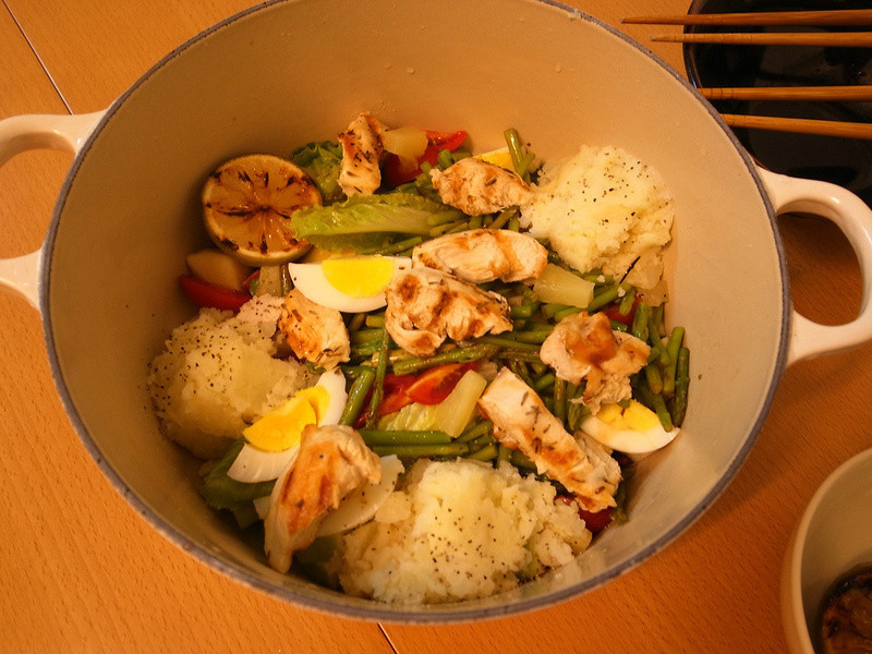 ����ۼ�ɳ��������