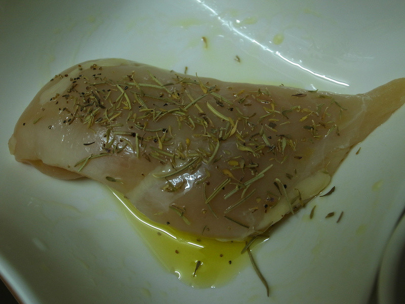 ����ۼ�ɳ��������