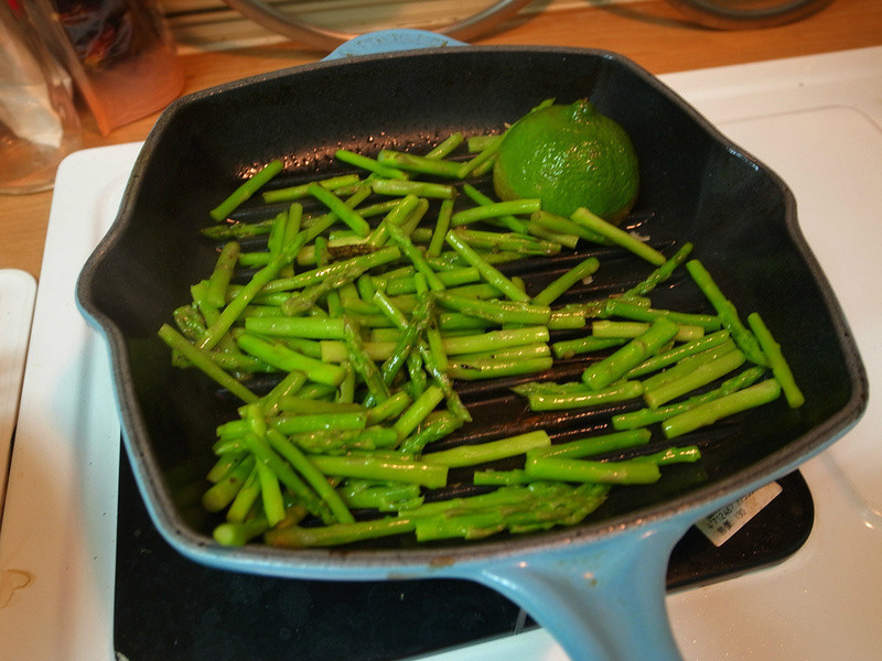 ����ۼ�ɳ��������