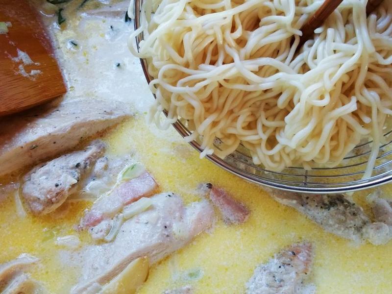 ������ͼ��������