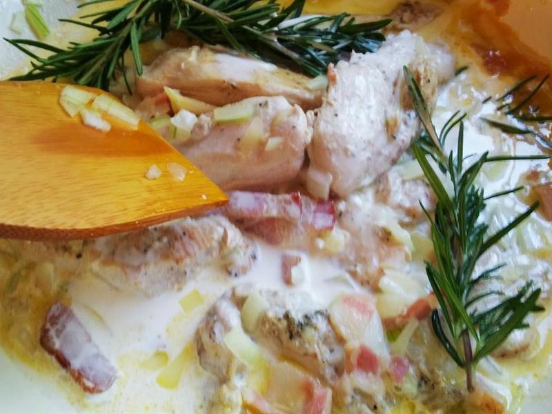 ������ͼ��������