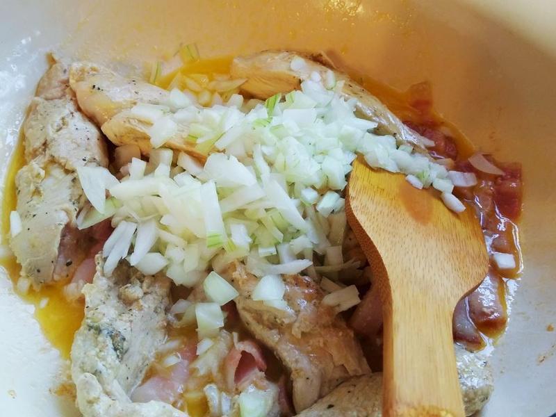 ������ͼ��������