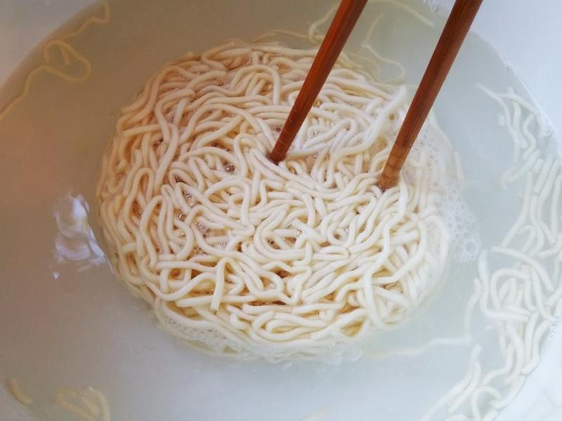 ������ͼ��������