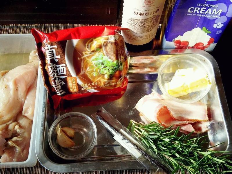 ������ͼ��������