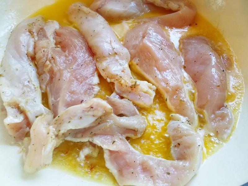 ������ͼ��������