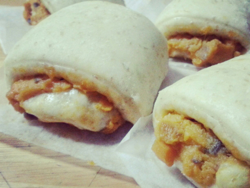 ������ζ��̨����һ��Ҫ�Ե� �����Ϲ���ͷ ���ˣ�̨�������