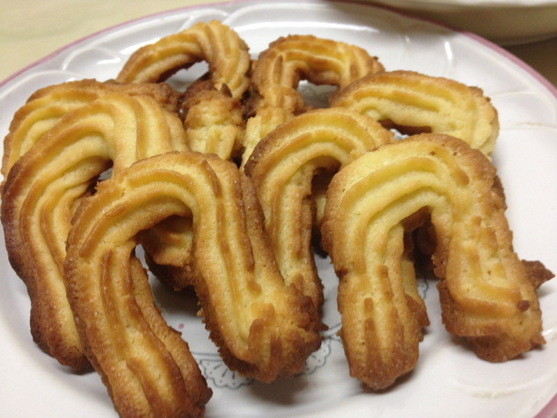 ��ݱ��ɵ�����