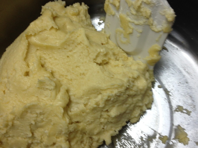 ��ݱ��ɵ�����