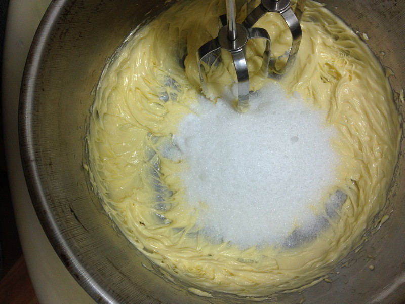 ��ݱ��ɵ�����