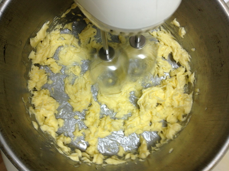 ��ݱ��ɵ�����