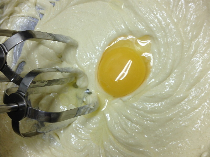 ��ݱ��ɵ�����