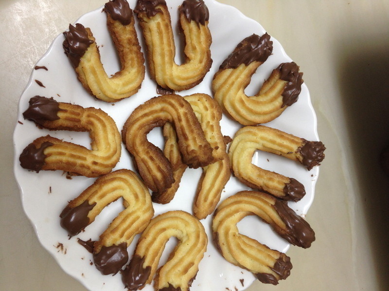 ��ݱ��ɵ�����