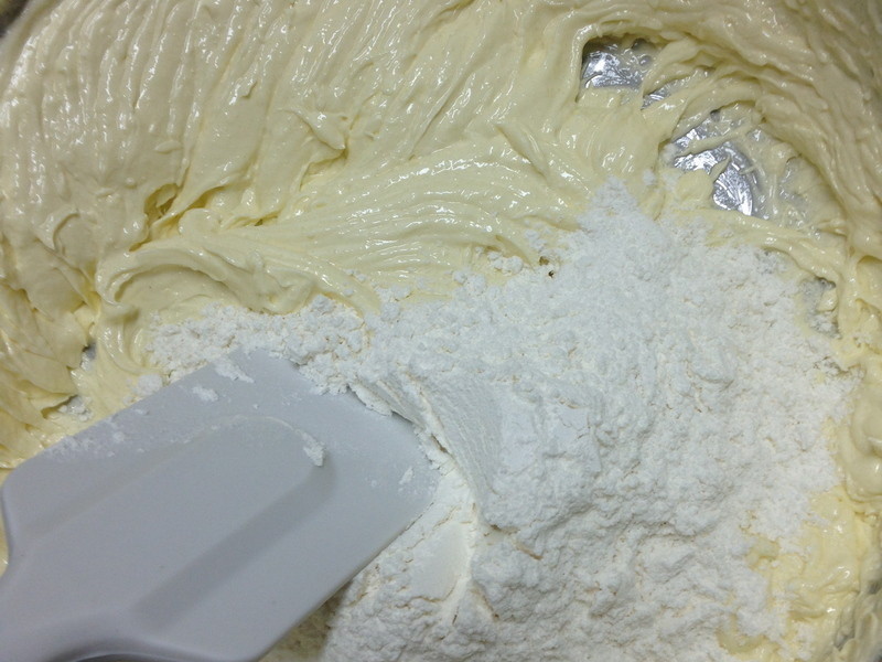 ��ݱ��ɵ�����