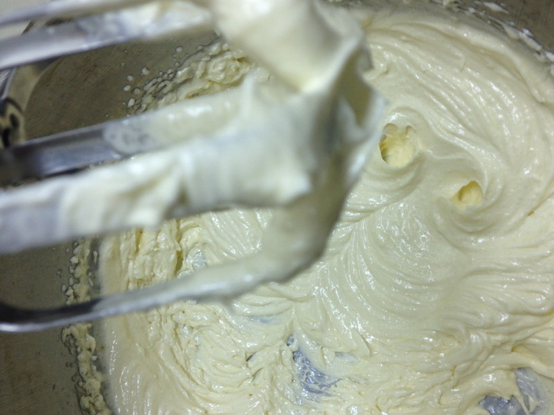 ��ݱ��ɵ�����