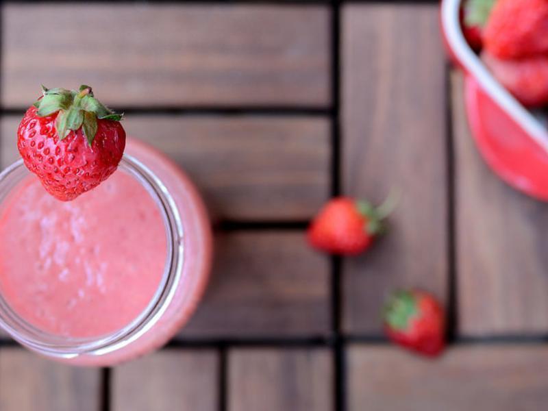 �����޶����������ݮ֭!������