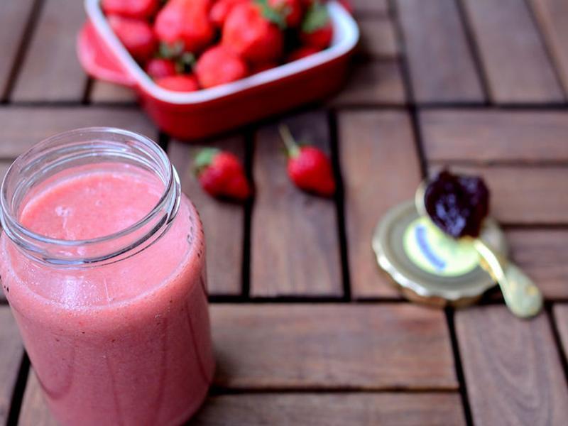 �����޶����������ݮ֭!������