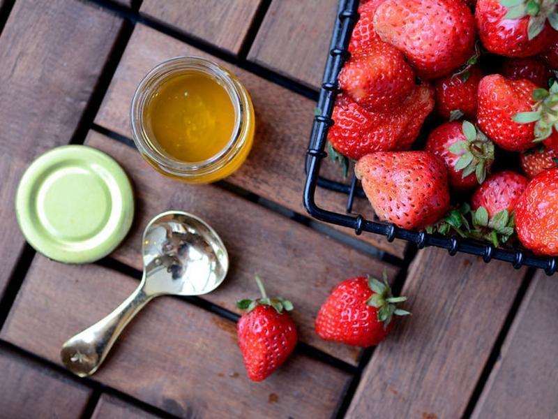 �����޶����������ݮ֭!������