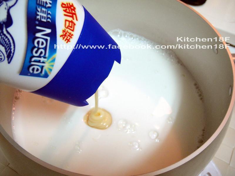 ��ݮ��������_10���ӵ�����