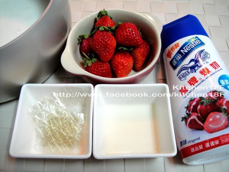 ��ݮ��������_10���ӵ�����