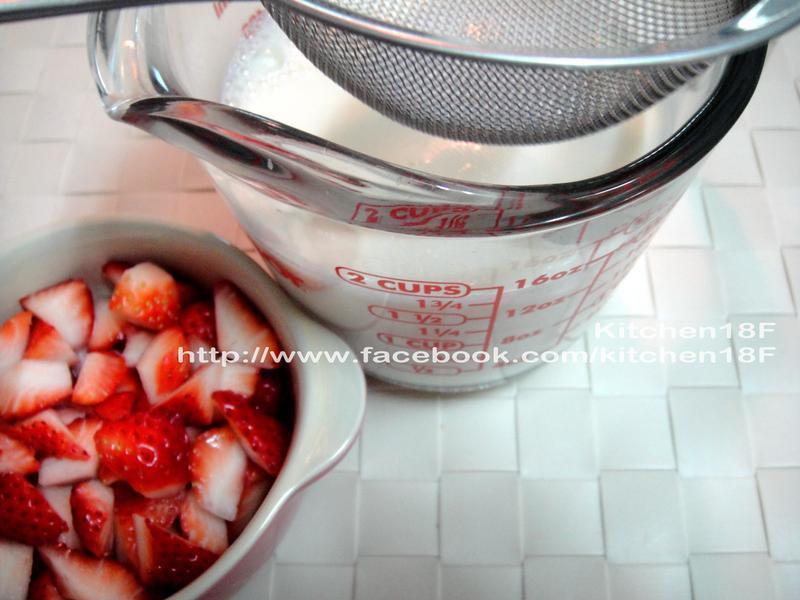 ��ݮ��������_10���ӵ�����