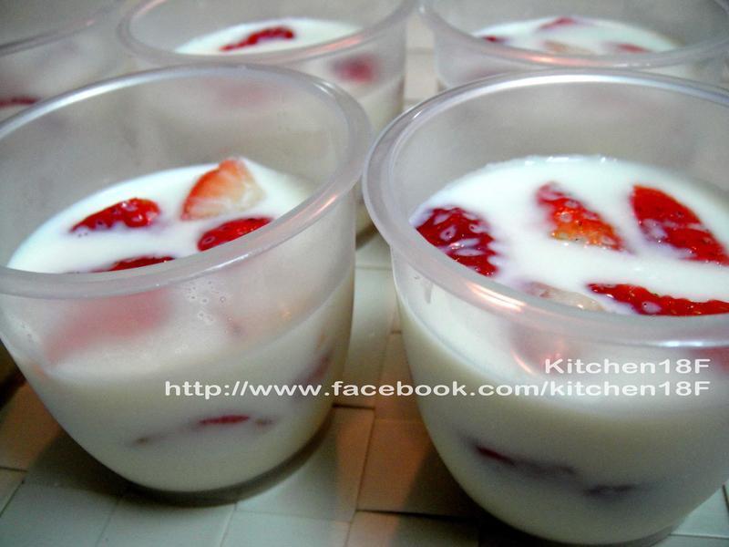 ��ݮ��������_10���ӵ�����