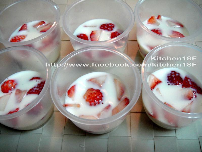 ��ݮ��������_10���ӵ�����