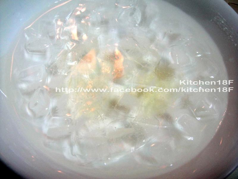 ��ݮ��������_10���ӵ�����