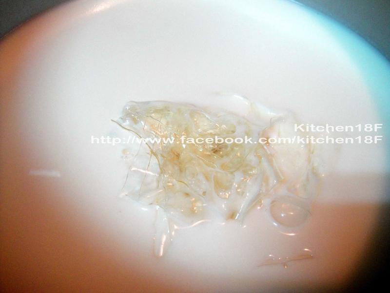 ��ݮ��������_10���ӵ�����