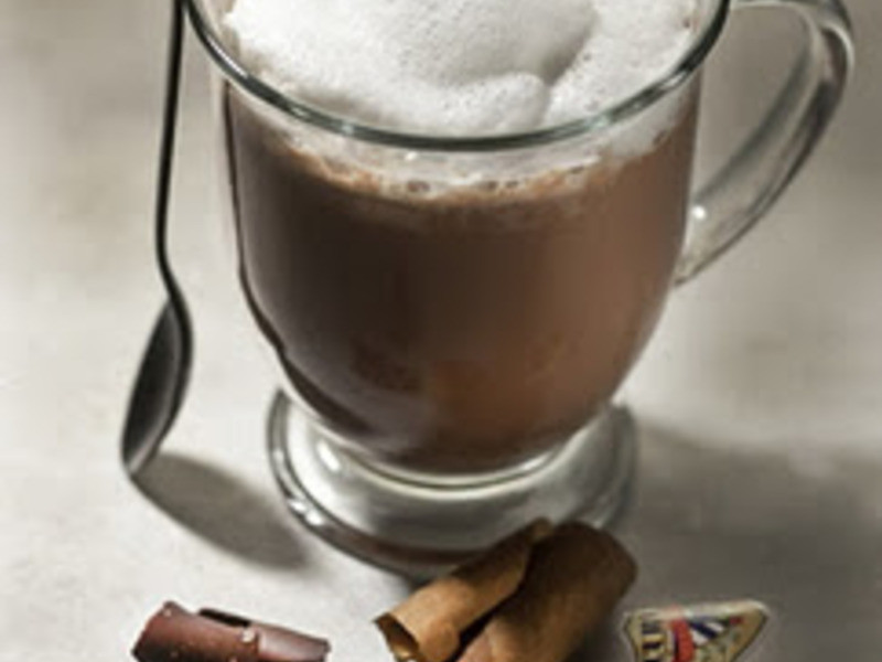 �߼���ѩ�ѷ�ζ�ȿɿɵ�����