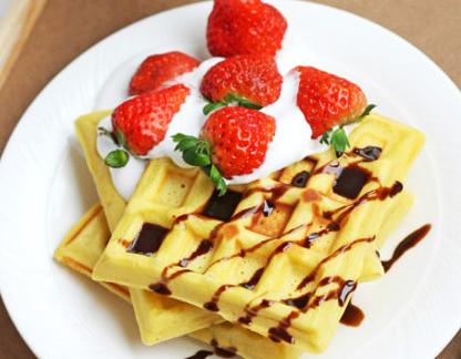 ²ÝÝ®ÄÌÓÍ»ª·ò±ýµÄ×ö·¨