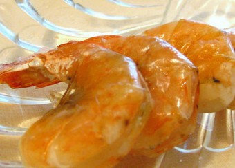 ɽկ�ΟhϺ������