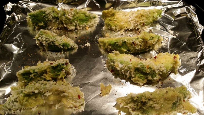 �hţ�͹�������