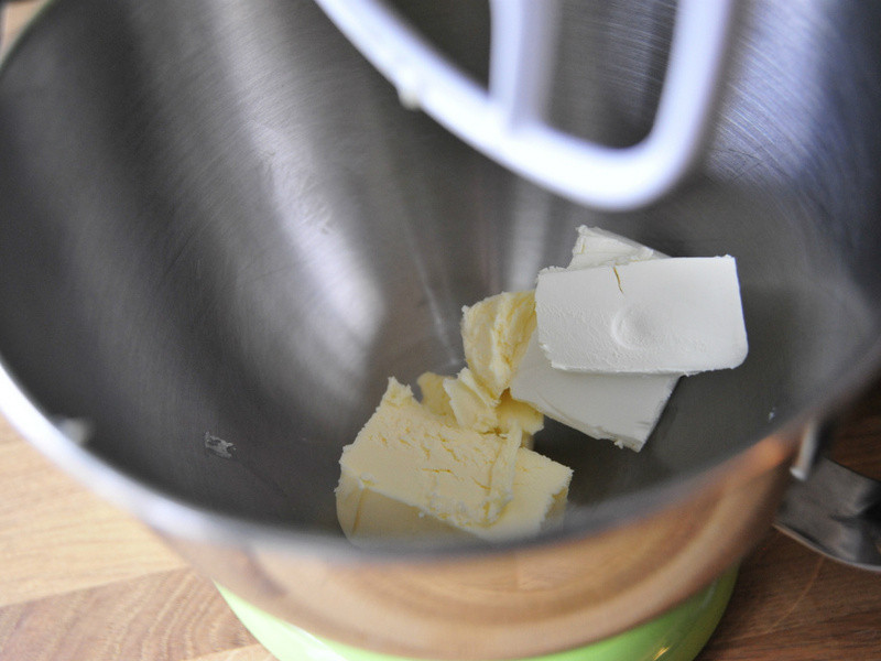 �����㽶��� | Walnut Banana Muffin������