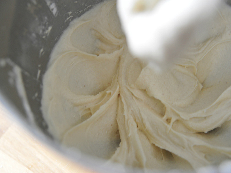 �����㽶��� | Walnut Banana Muffin������