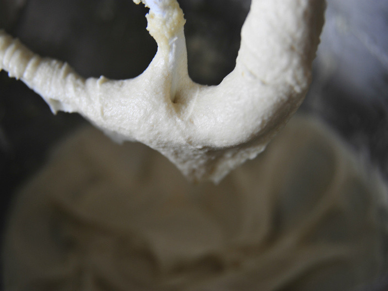 �����㽶��� | Walnut Banana Muffin������