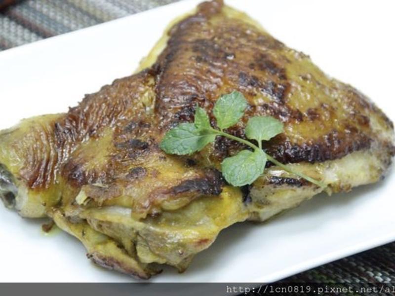 ���ƿ����ȵ�����