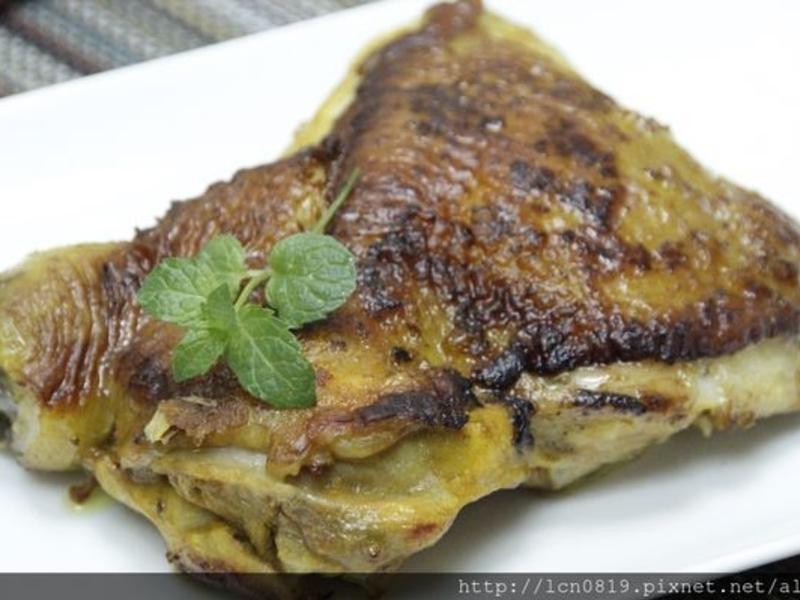 ���ƿ����ȵ�����