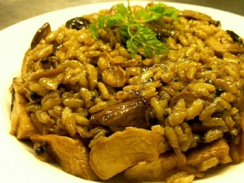 ʲ�����ͷ�������