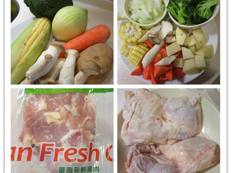 ���������˰׽�Ũ�������ɼ��Ƥ�����ŵ�����