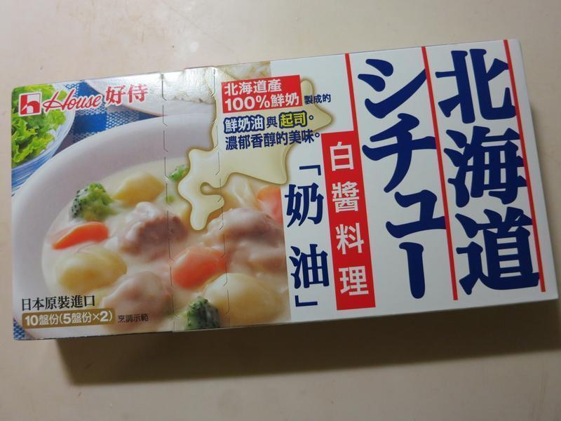 ���������˰׽�Ũ�������ɼ��Ƥ�����ŵ�����