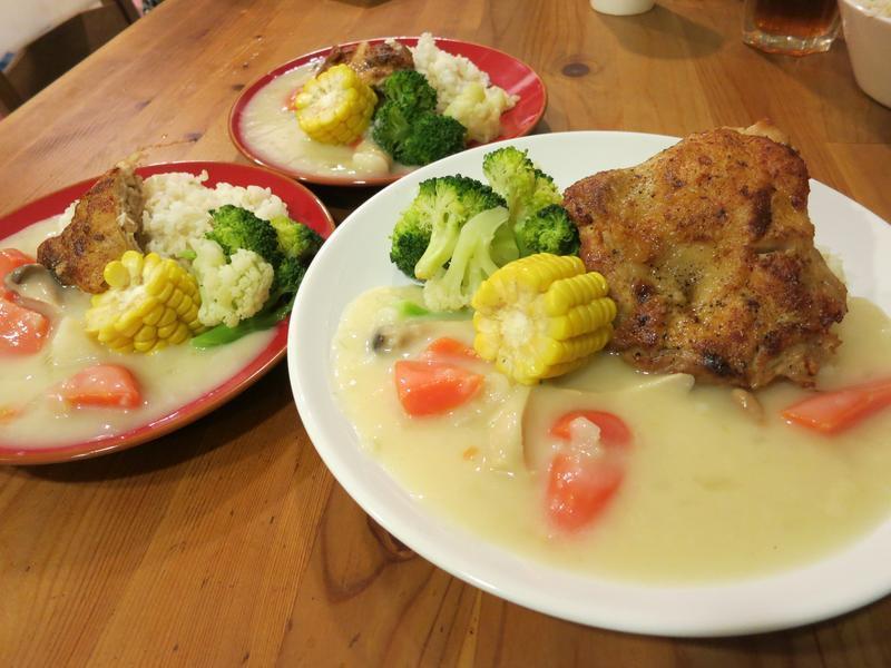 ���������˰׽�Ũ�������ɼ��Ƥ�����ŵ�����