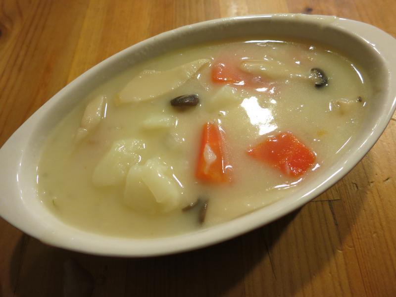 ���������˰׽�Ũ�������ɼ��Ƥ�����ŵ�����