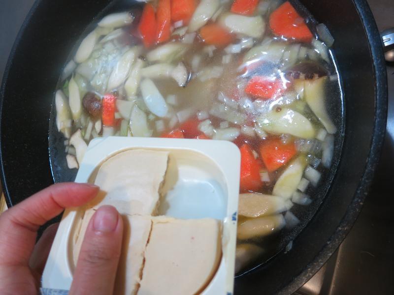 ���������˰׽�Ũ�������ɼ��Ƥ�����ŵ�����