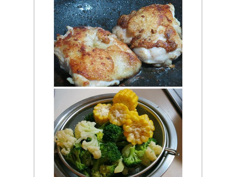 ���������˰׽�Ũ�������ɼ��Ƥ�����ŵ�����